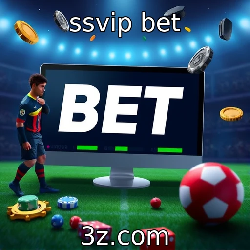 Crescimento do mercado de jogos e apostas online