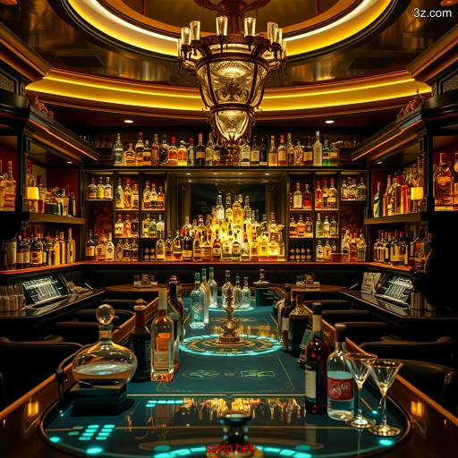 Jogos de Estratégia