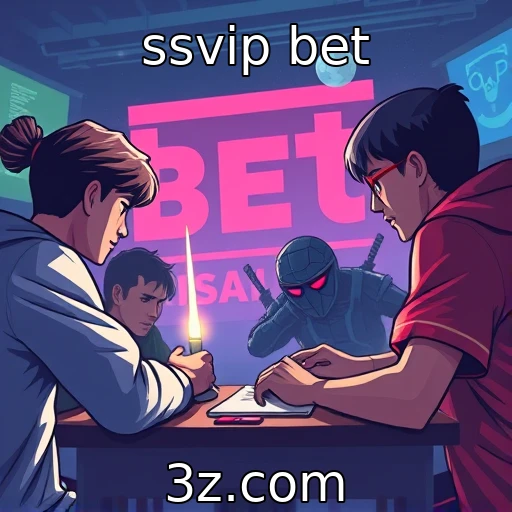 Desenvolvimento de jogos independentes cresce entre jovens criadores