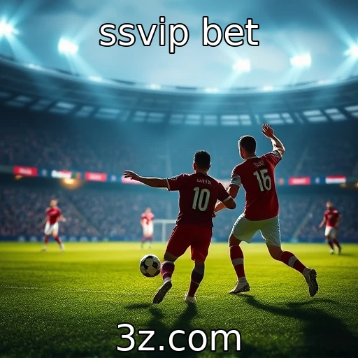 Novas regulamentações impactam o setor de jogos