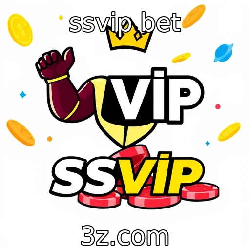 ssvip bet | Apostas online atraem novos públicos no Brasil