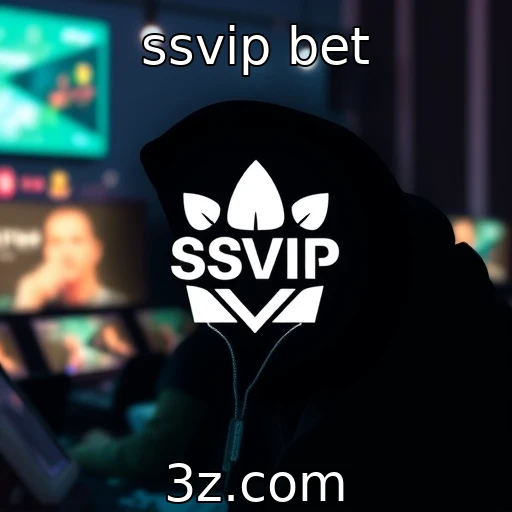 Sustentabilidade nas práticas de desenvolvimento de jogos